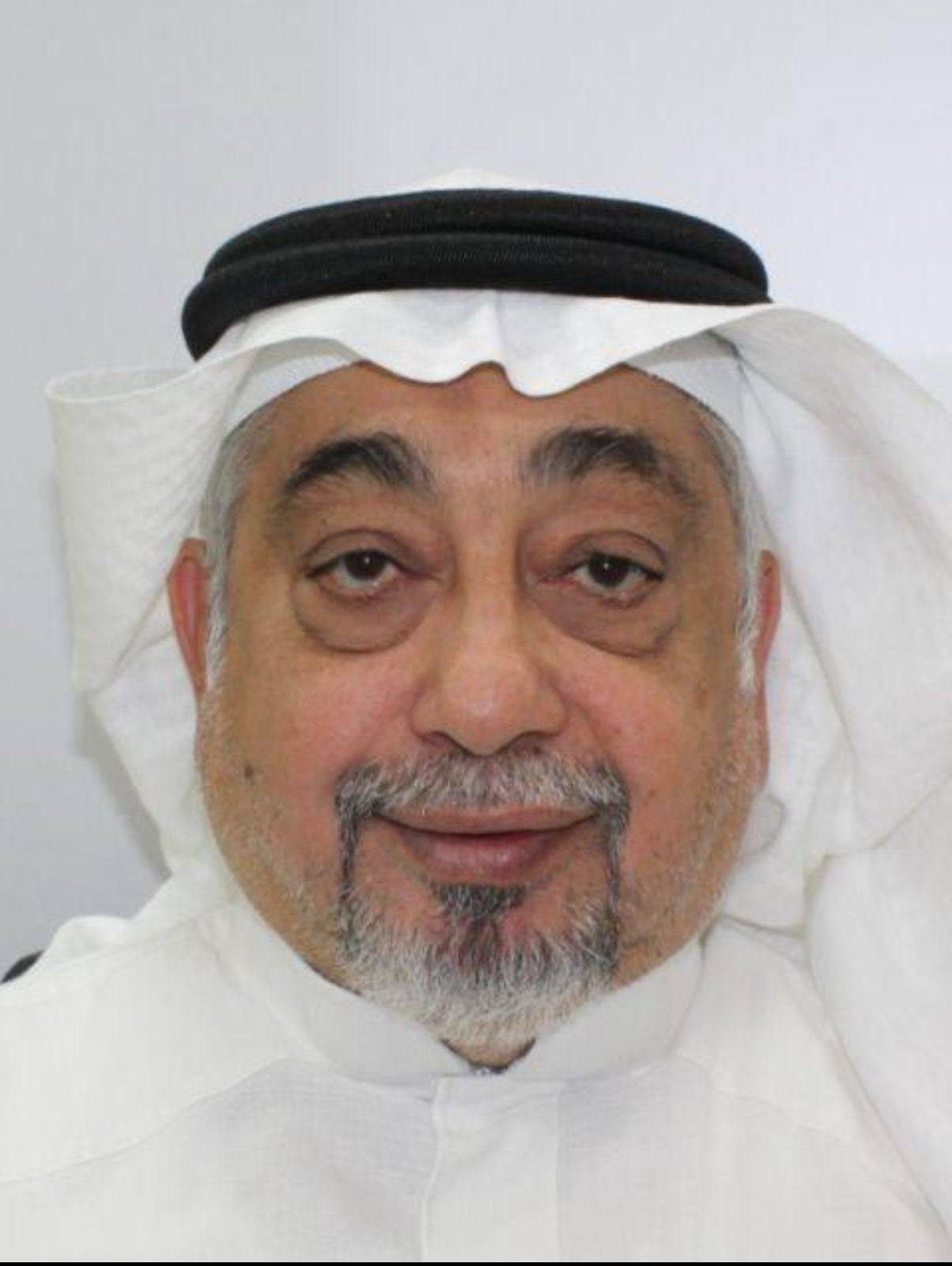 Mr. Mohammed Zakir Iskandar