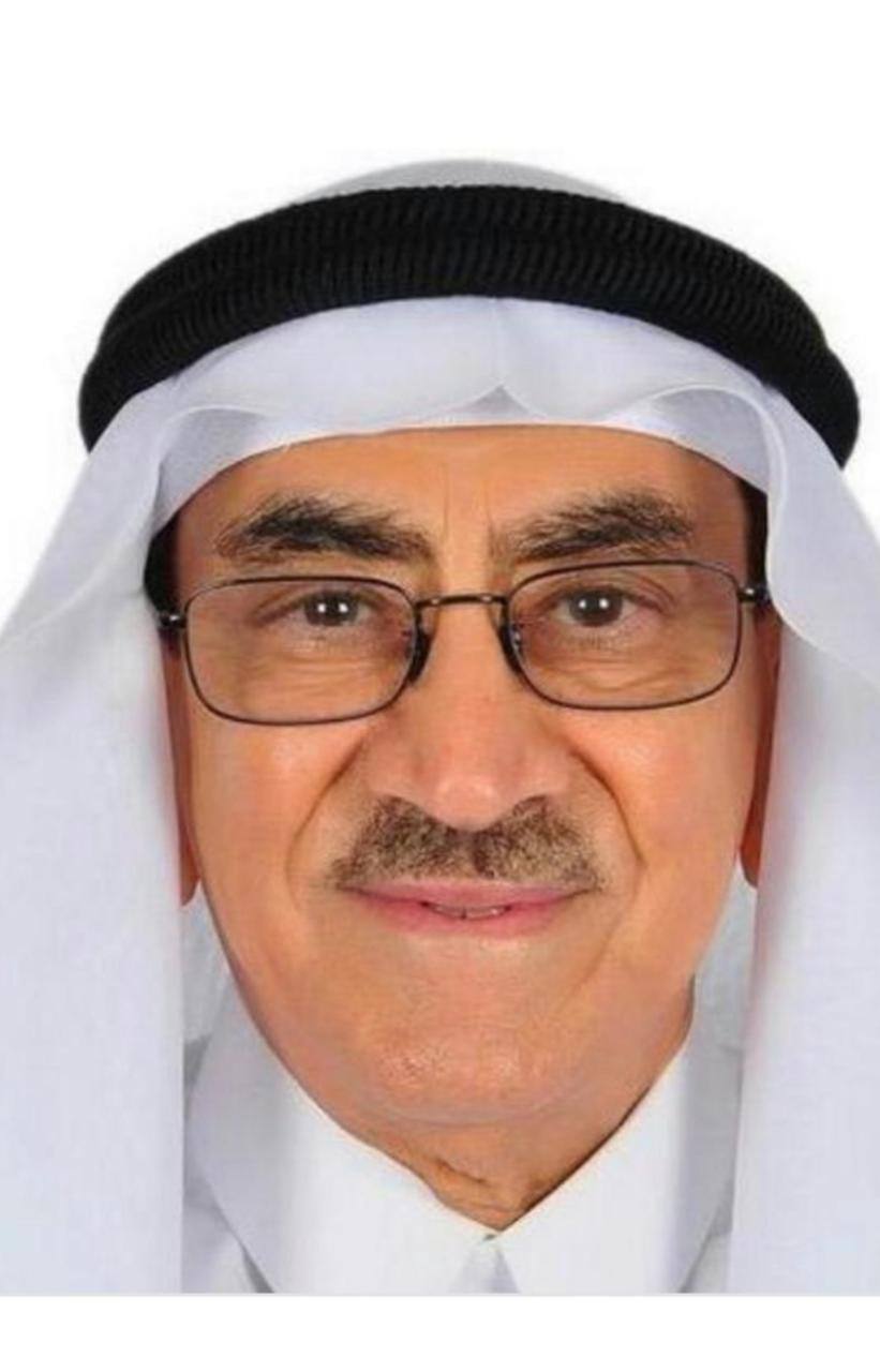 Eng Qasim Saleh AlSheikh