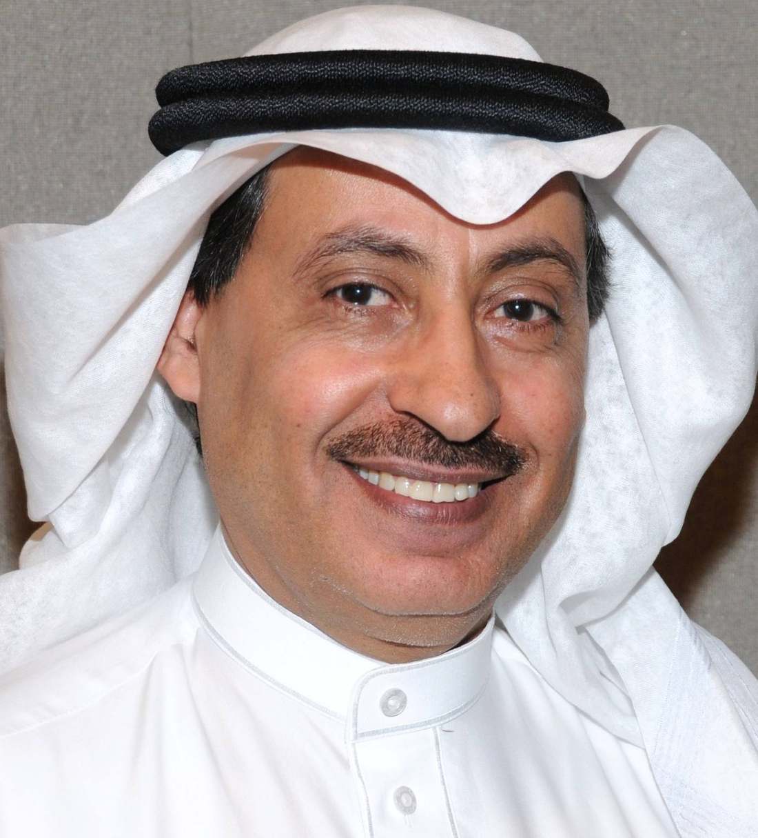 Eng. Sultan Hamoud AlZahrani