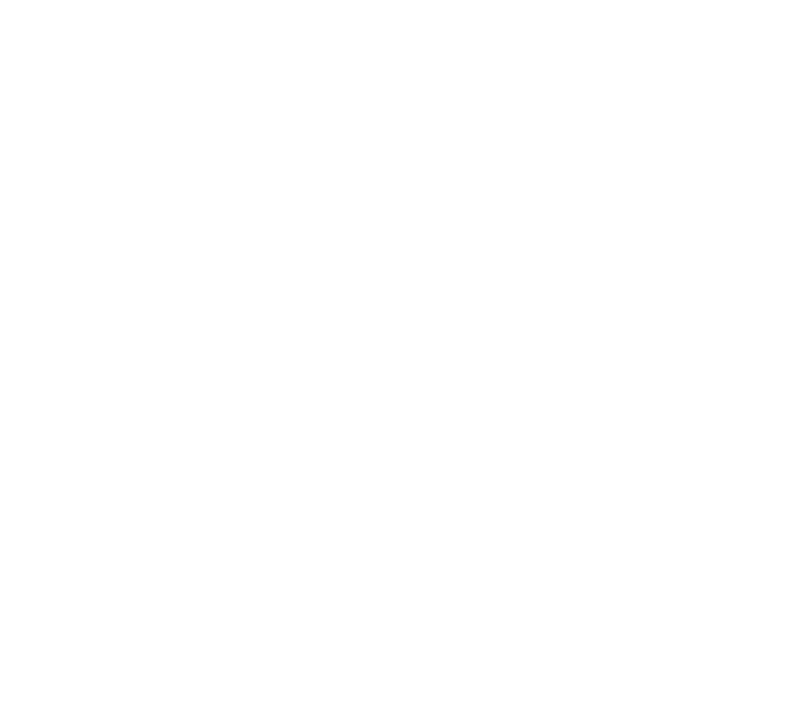 Saudi Civil Defense