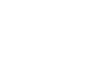 IFPO — International Foundation for Protection Officers