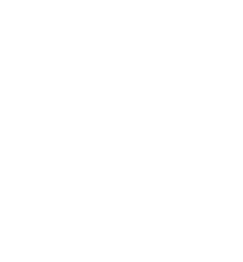 NFPA Trained