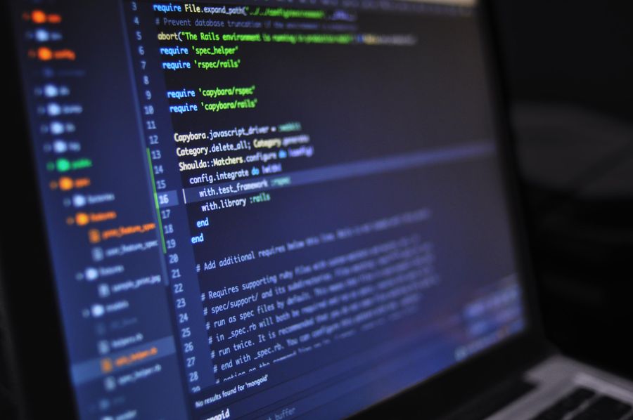 Enhancing Security and Compliance