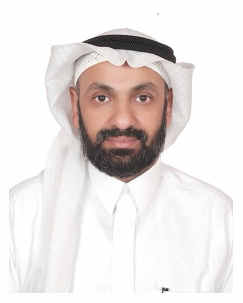 Dr. Eng. Ahmed Siraj Khogeer