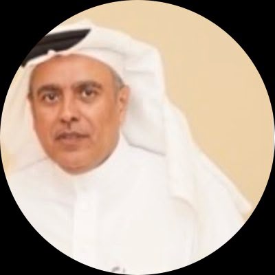Captain Abdullah Hamdan AlGhamdi