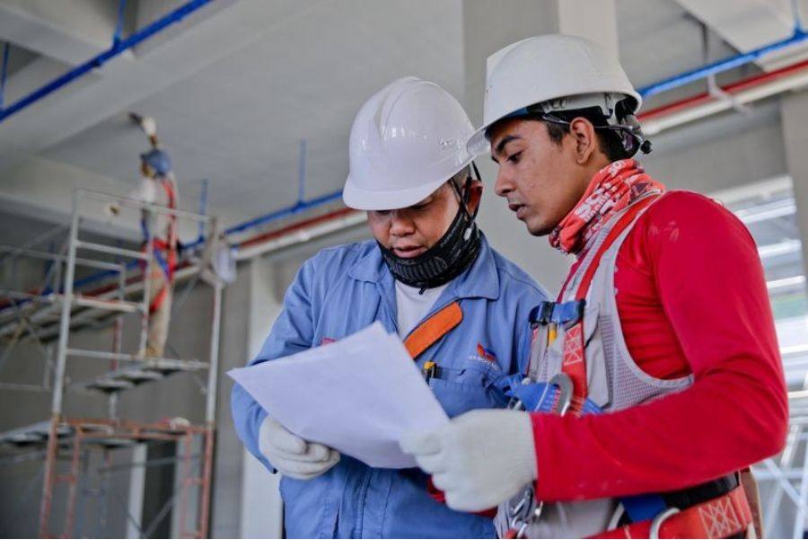 Technical Investigations