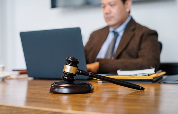 Expert Witness Services & Lessons Learned