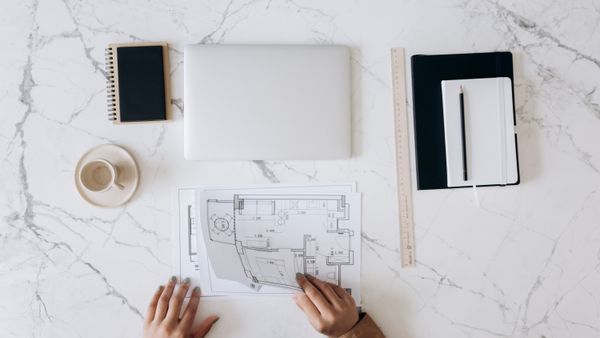 Damage Assessment & Insurance Claims Support