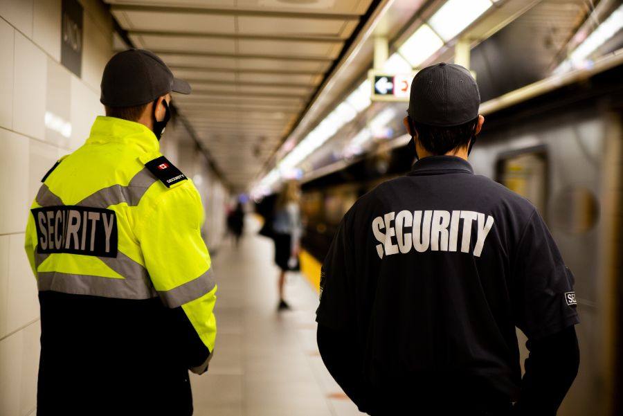Protection of Critical Functions & Services